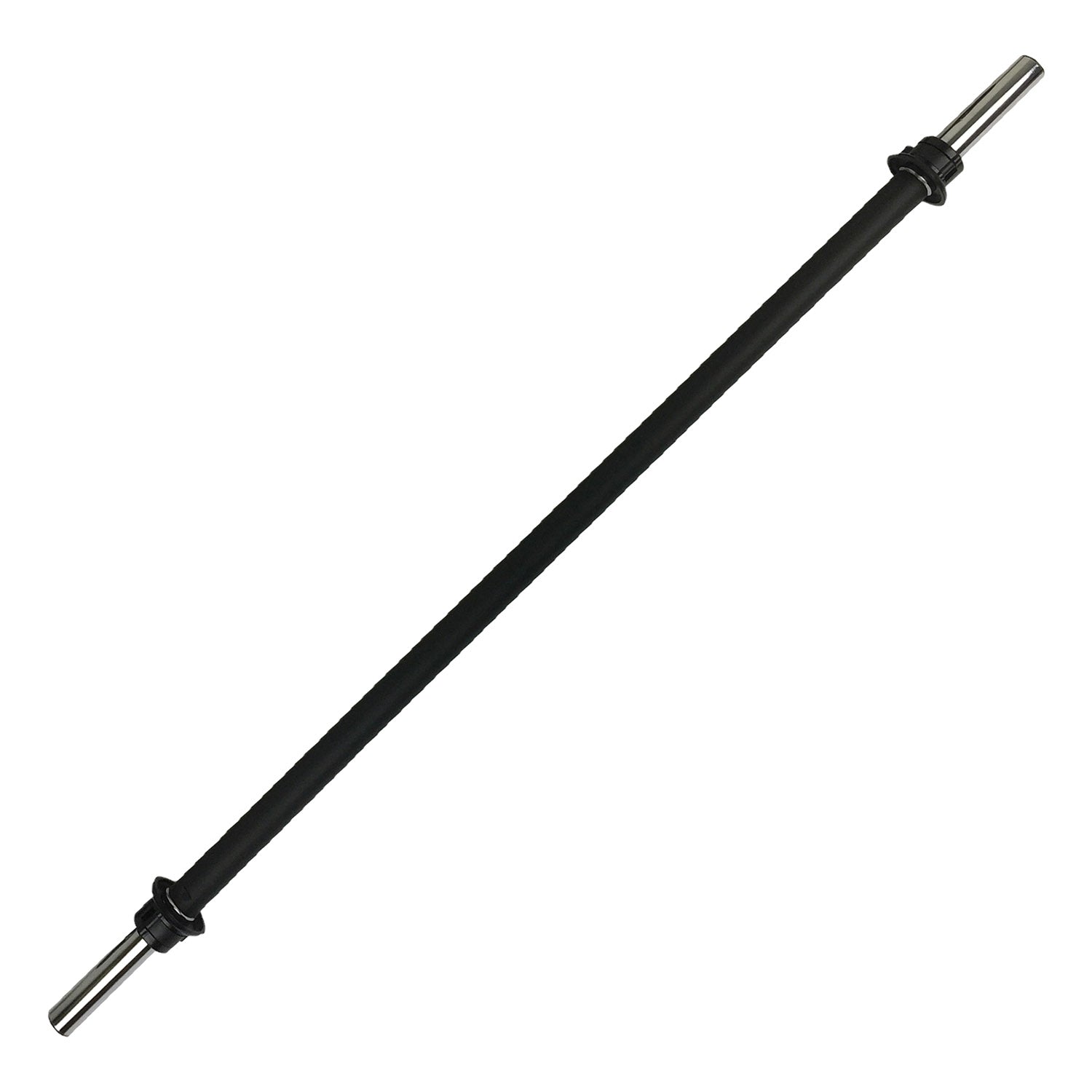 Tunturi Aerobic Pump Bar 130cm