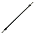 Tunturi Aerobic Pump Bar 130cm