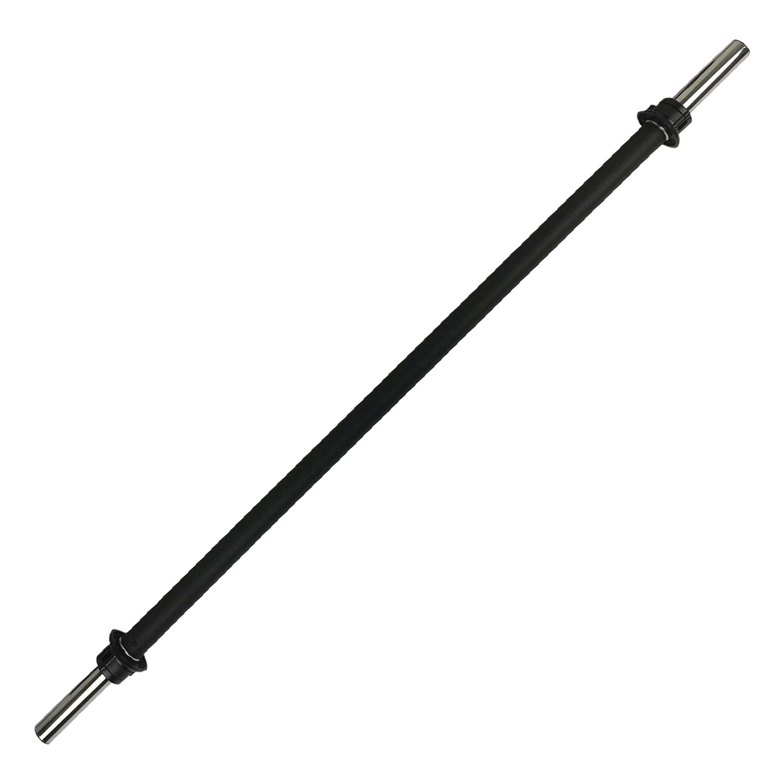 Tunturi Aerobic Pump Bar 130cm