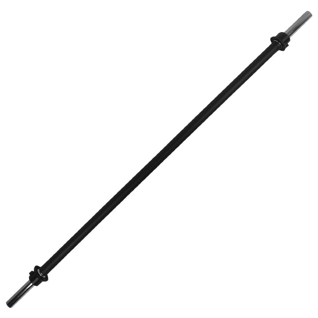 Tunturi Aerobic Pump Bar 150cm