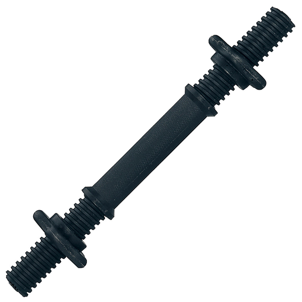 Tunturi ABS Dumbbellbar - Screw