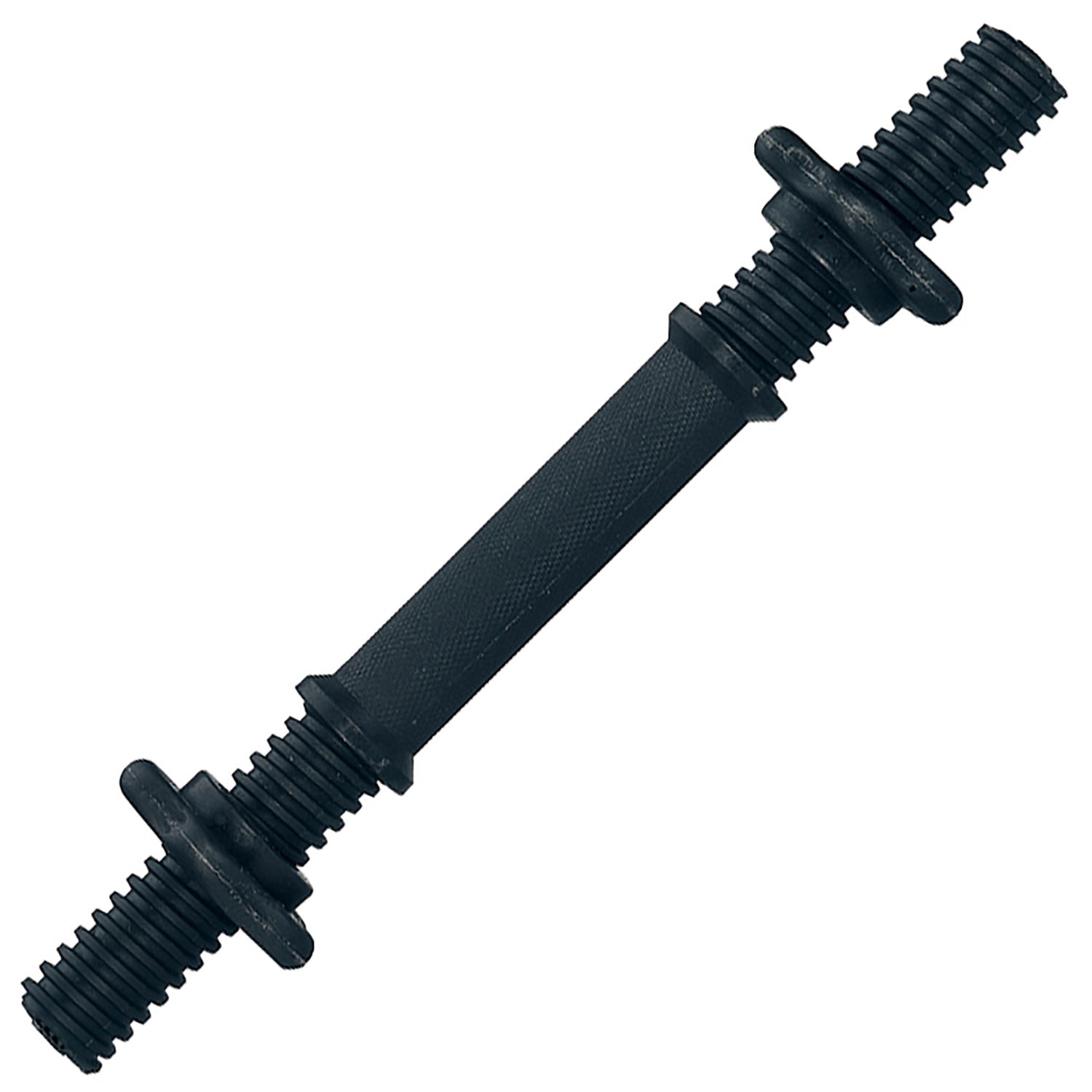 Tunturi ABS Dumbbellbar - Screw