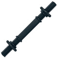 Tunturi ABS Dumbbellbar - Screw