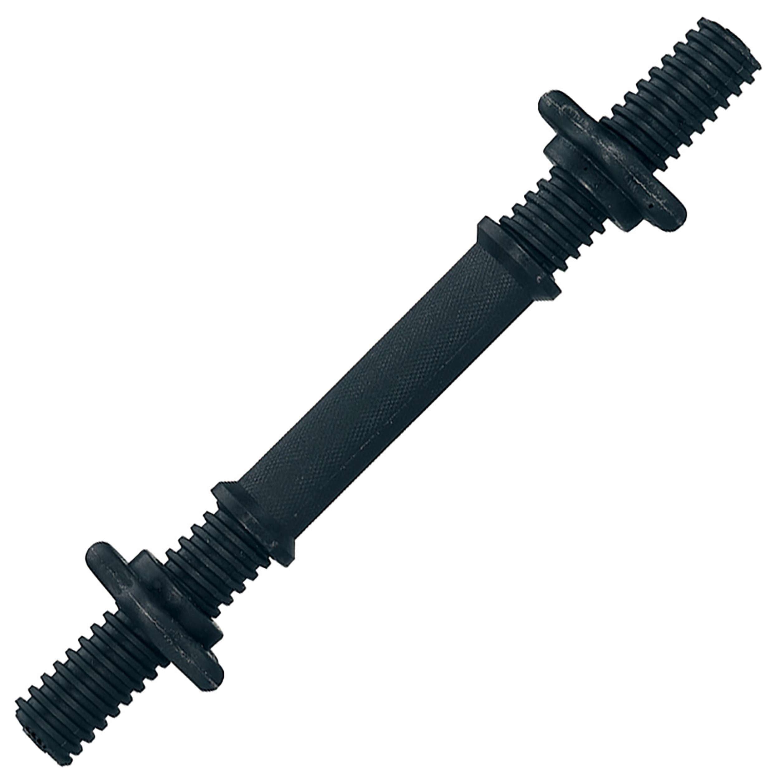 Tunturi ABS Dumbbellbar - Screw