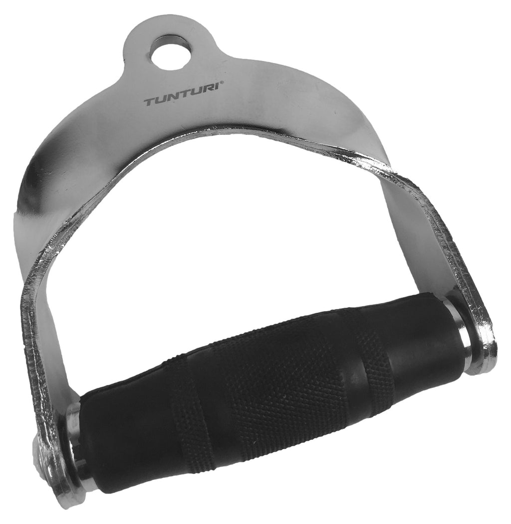 Tunturi Revolving Cable Handle