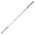 Tunturi Olympic Power Bar 650kg - SpringCol