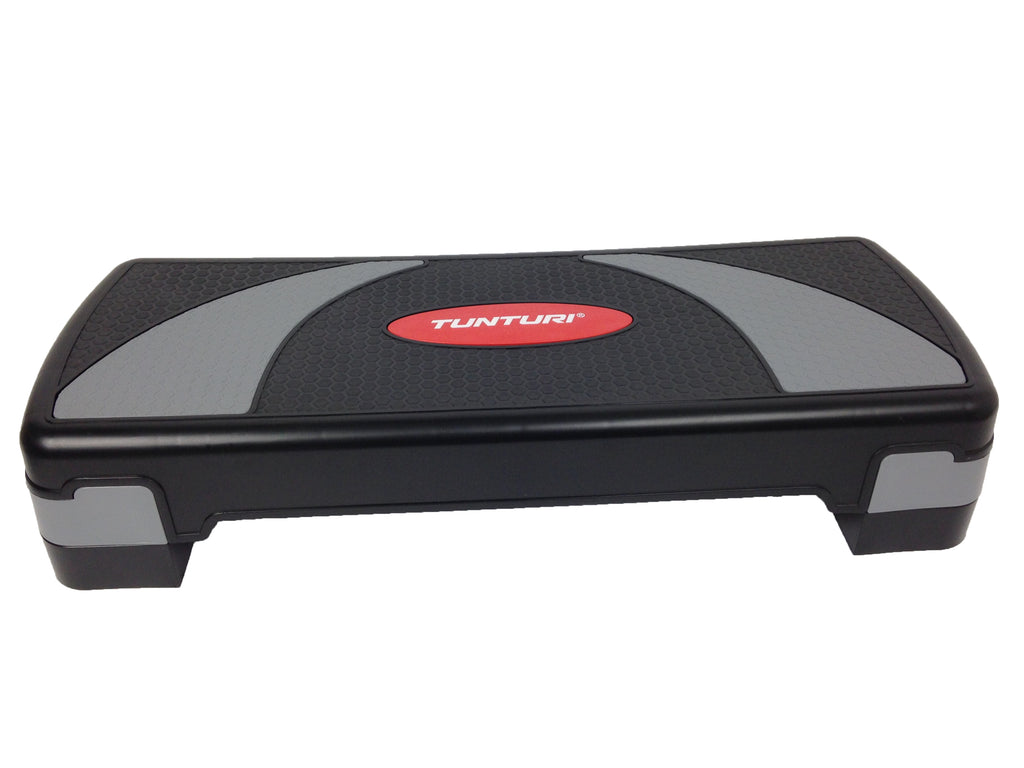 Tunturi Aerobic Step Compact