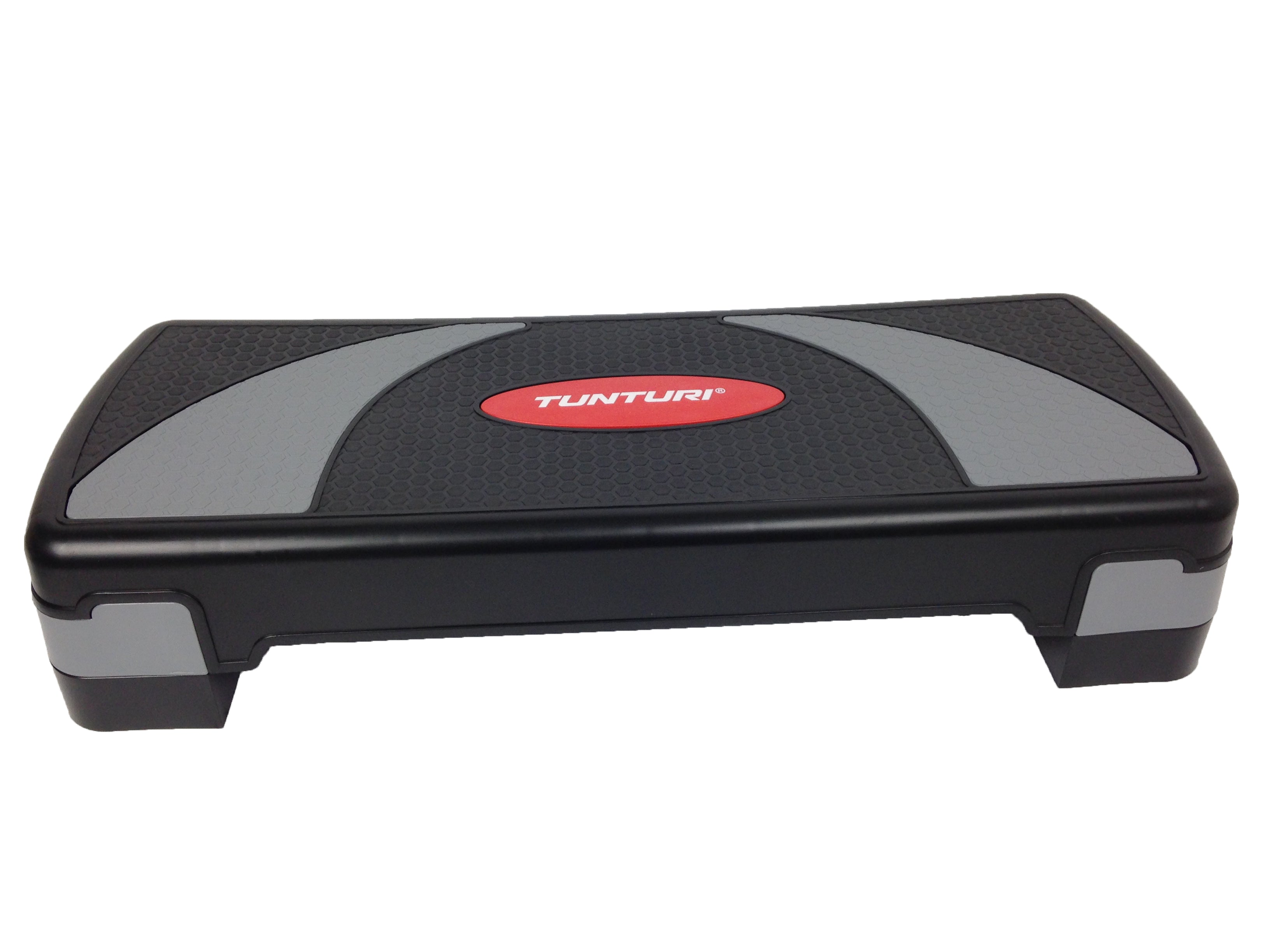 Tunturi Aerobic Step Compact