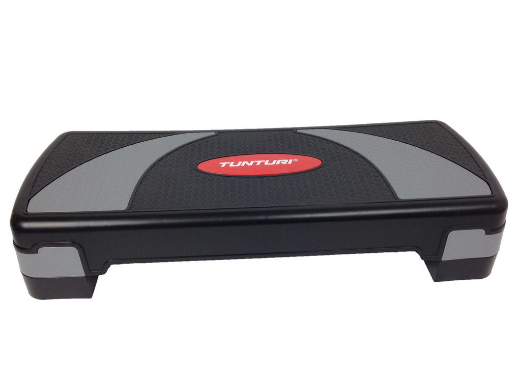 Tunturi Aerobic Step Compact