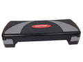 Tunturi Aerobic Step Compact