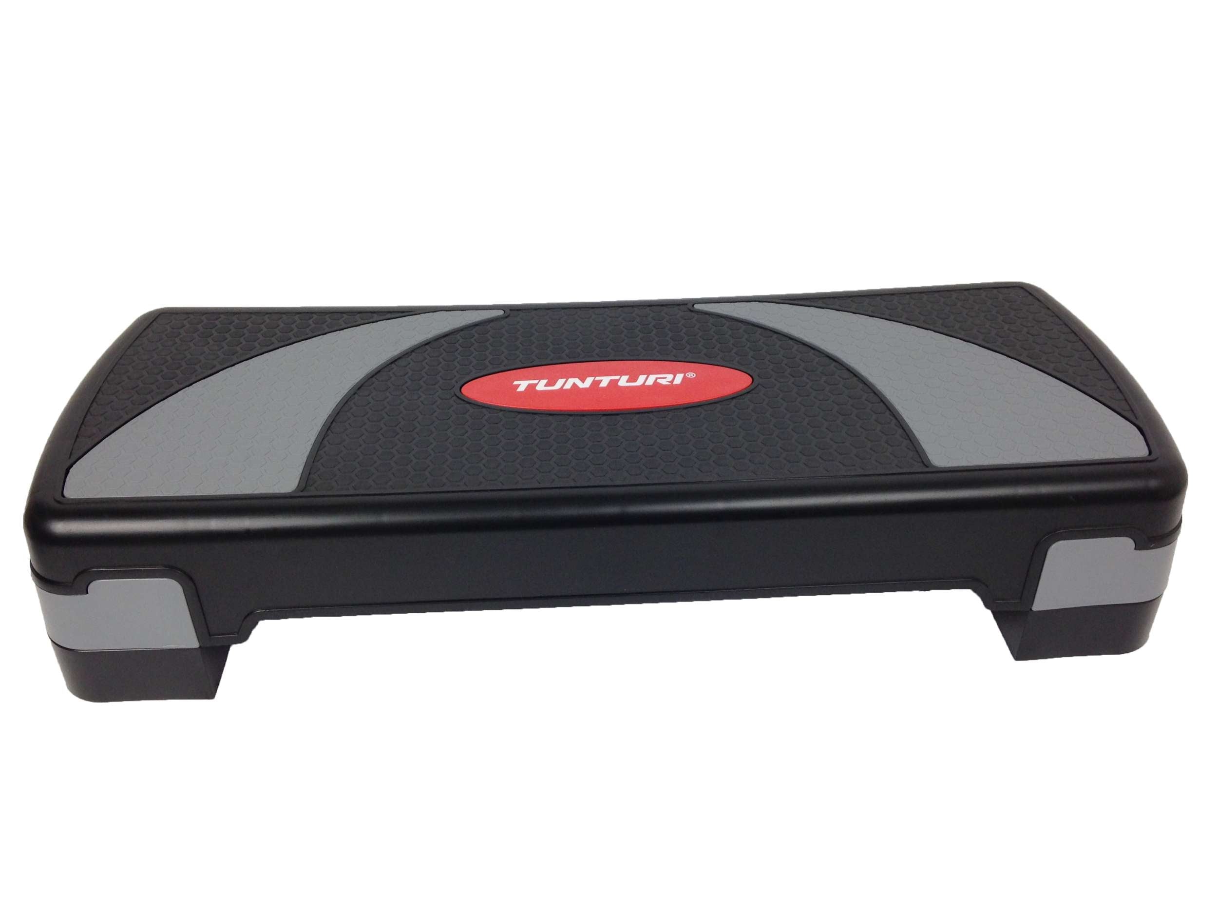 Tunturi Aerobic Step Compact