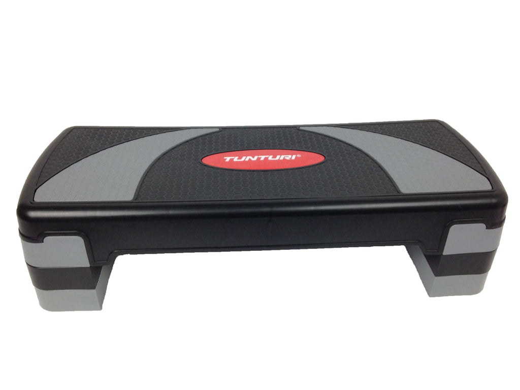 Tunturi Aerobic Step Compact afbeelding 5