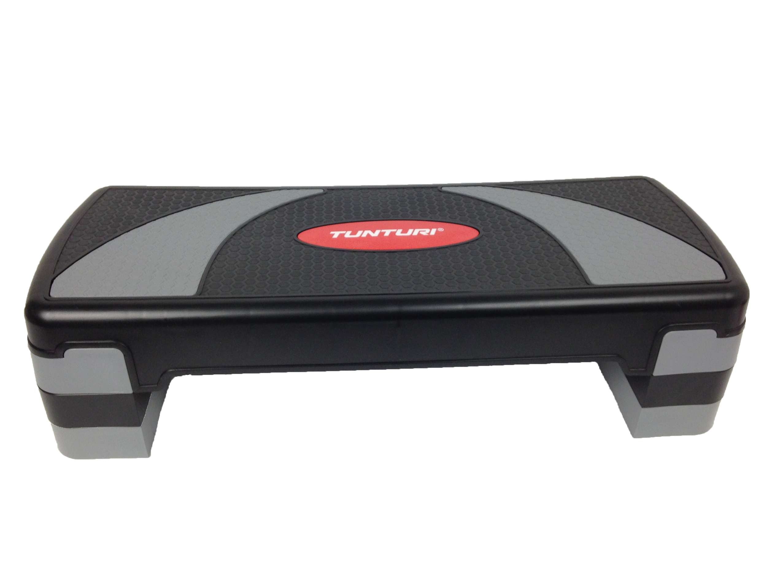 Tunturi Aerobic Step Compact afbeelding 5