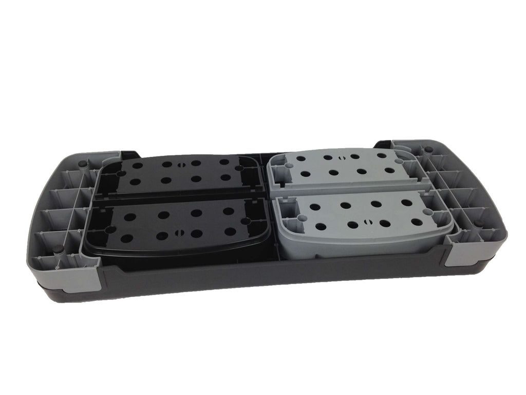 Tunturi Aerobic Step Compact afbeelding 6