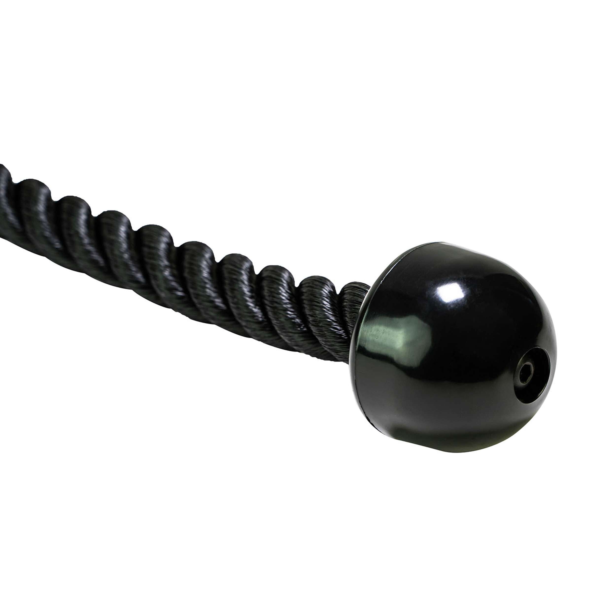 Tunturi Single Tricep Rope afbeelding 4
