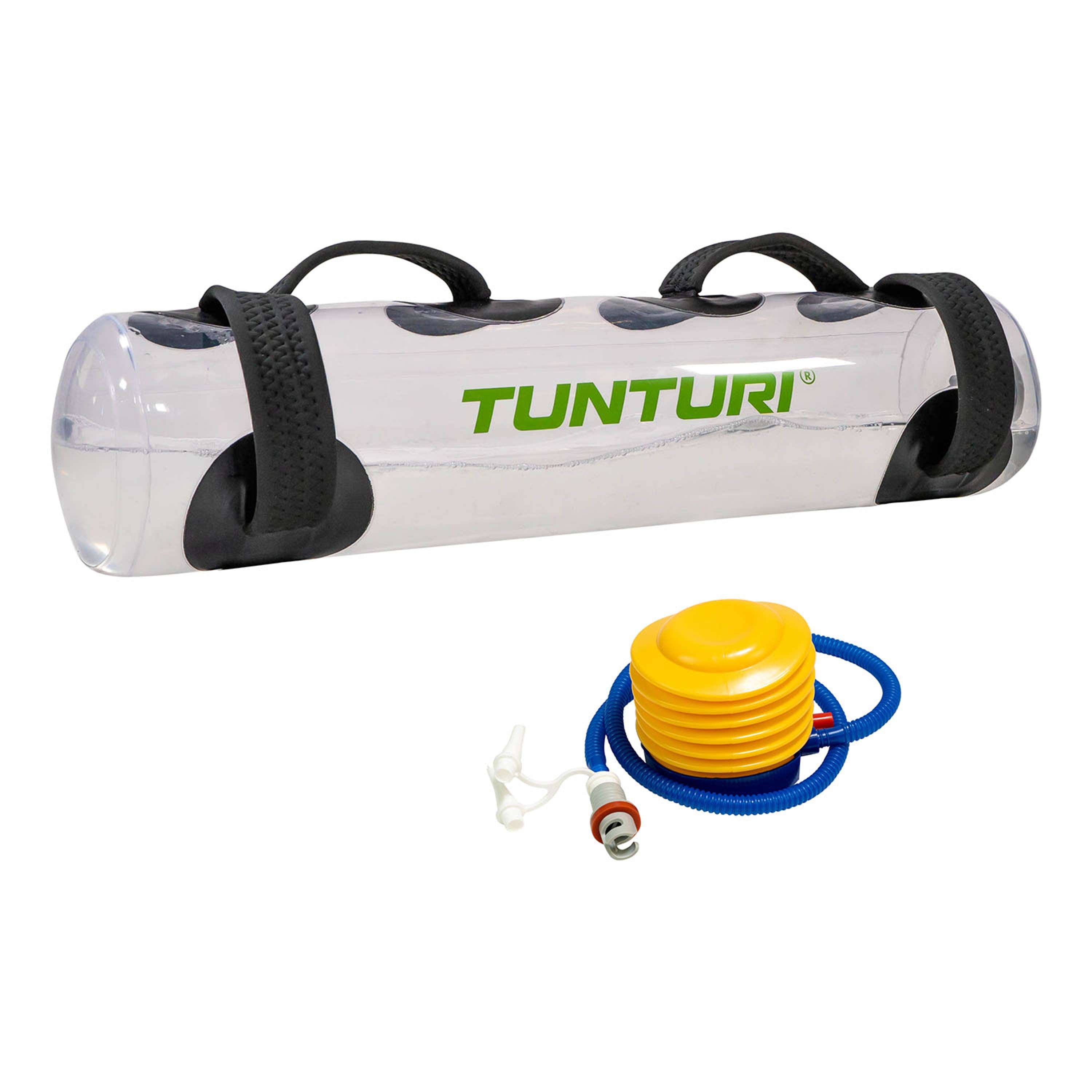 Tunturi Aquabag - 20kg