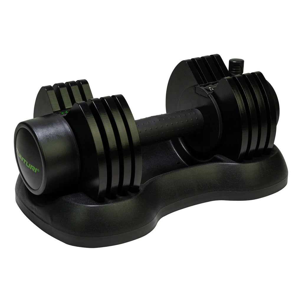 Tunturi Selector Dumbbell 12,5kg