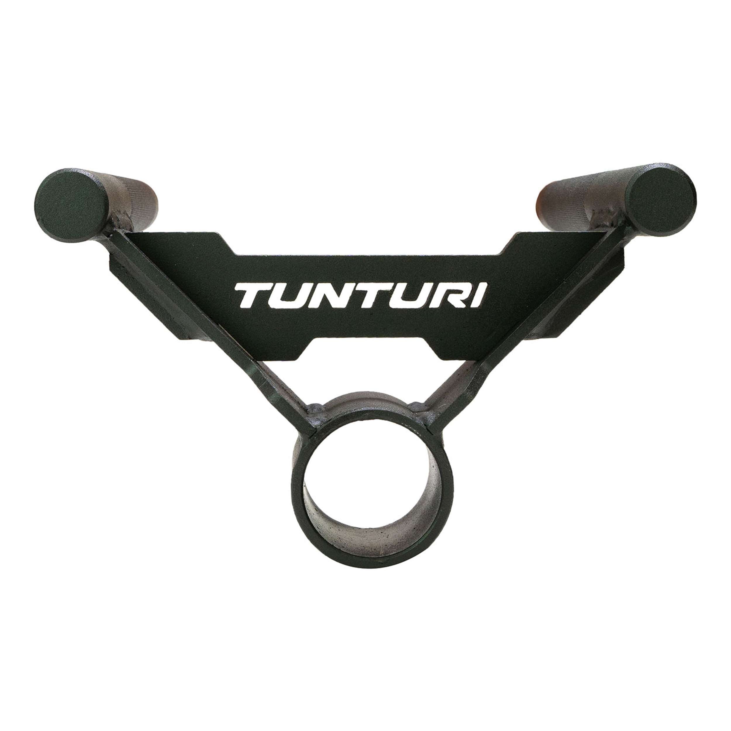Tunturi Parallel Row Handle afbeelding 3
