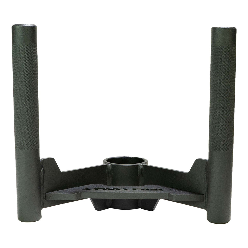 Tunturi Parallel Row Handle afbeelding 4