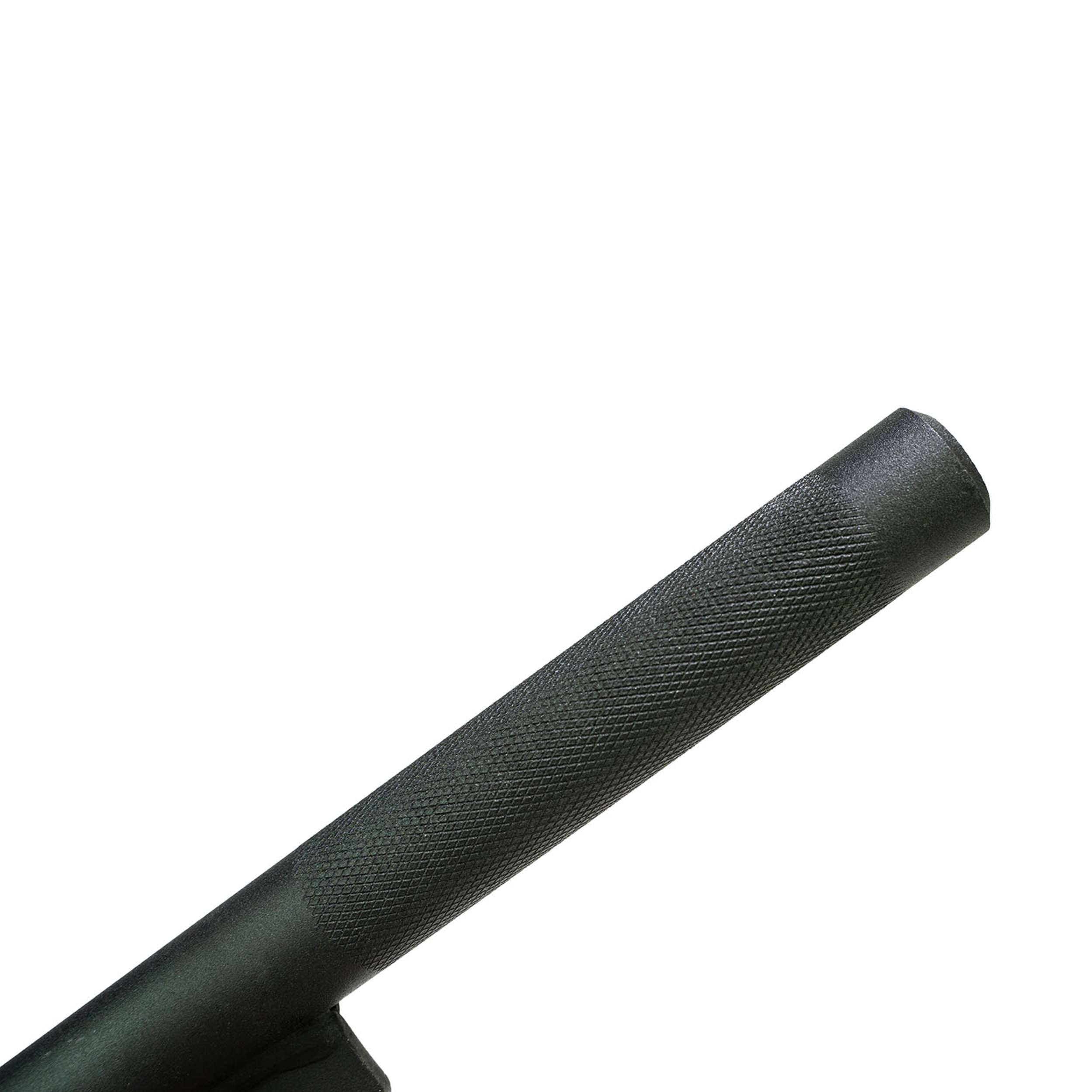 Tunturi Parallel Row Handle afbeelding 5