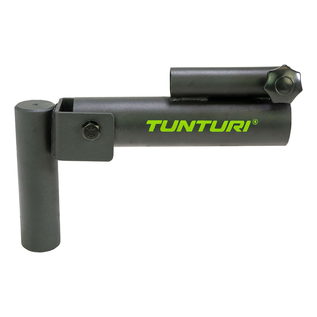 Tunturi Landmine afbeelding 6