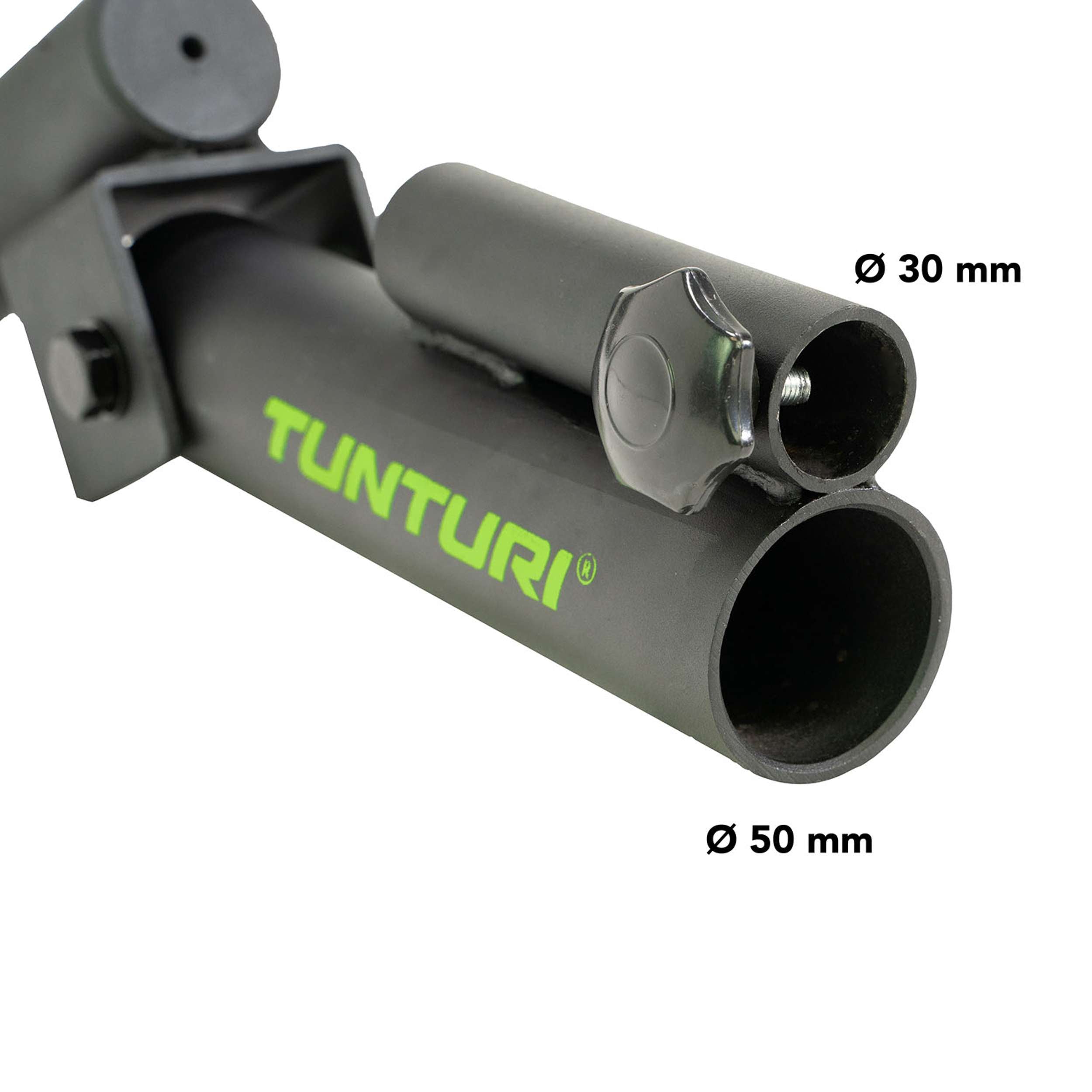 Tunturi Landmine afbeelding 5