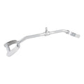 Tunturi Lat Pulldown Bar - 70cm