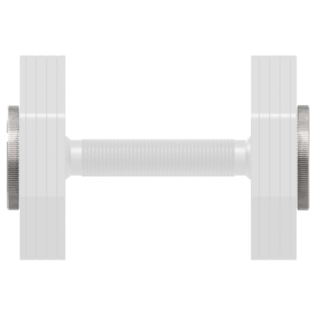 Tunturi Rapid Long Screw, pair afbeelding 4