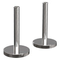 Tunturi Rapid Long Screw, pair