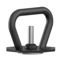 Tunturi Rapid Adjustable Kettlebell Handle, 3,5kg