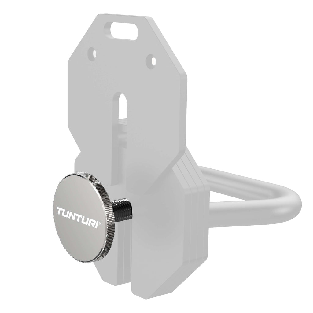 Tunturi Rapid Long Screw, Single afbeelding 3