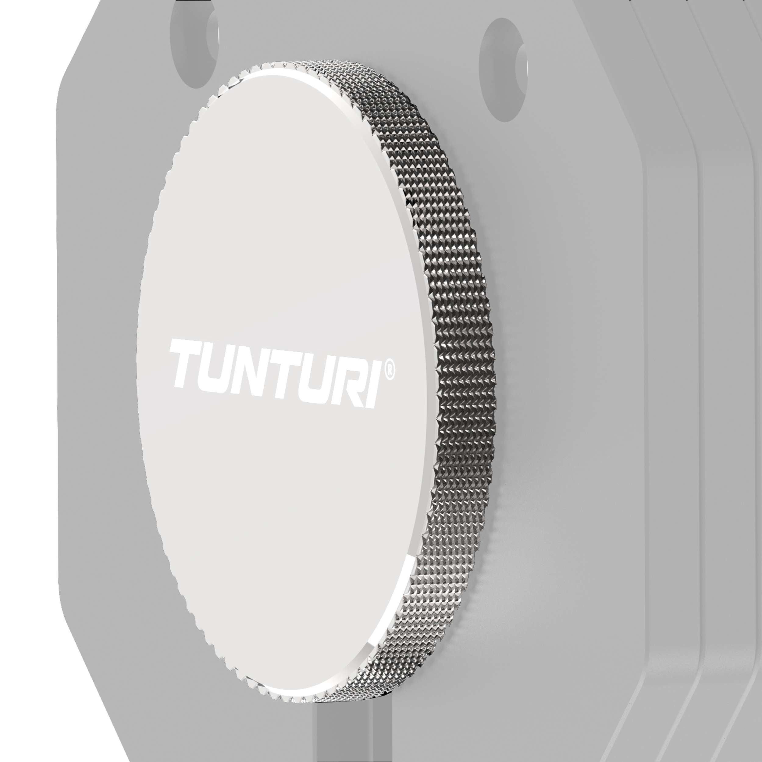 Tunturi Rapid Long Screw, Single afbeelding 4