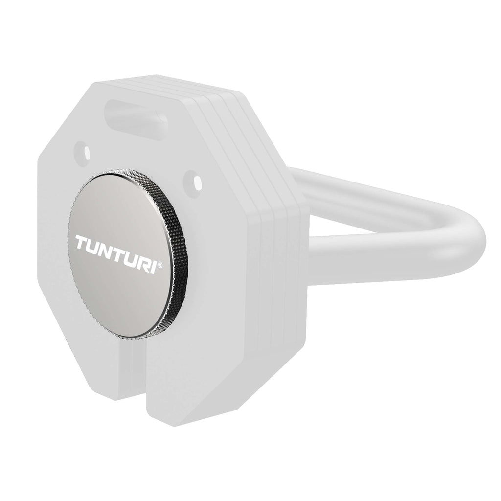 Tunturi Rapid Long Screw, Single afbeelding 5