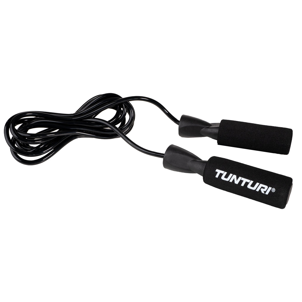 Tunturi Jumprope Tube