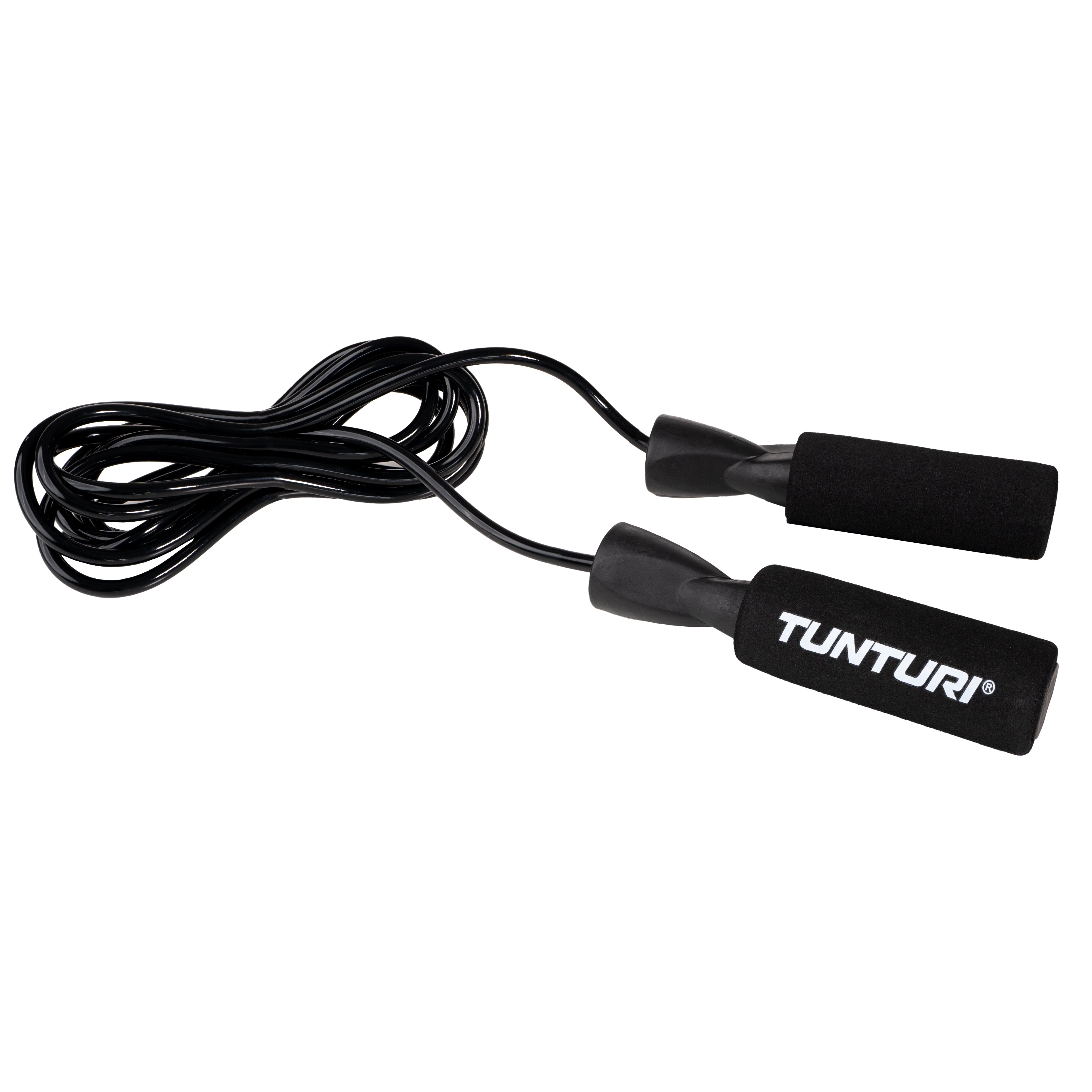 Tunturi Jumprope Tube