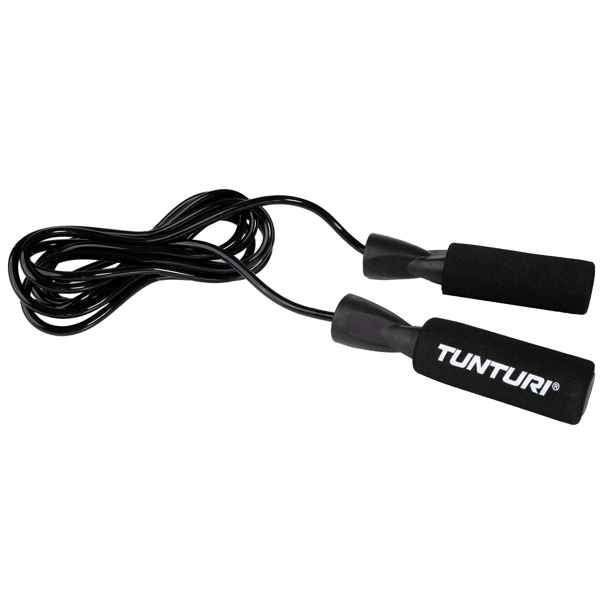 Tunturi Jumprope Tube