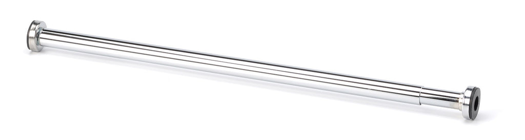 Tunturi Door-Way Chinning Bar