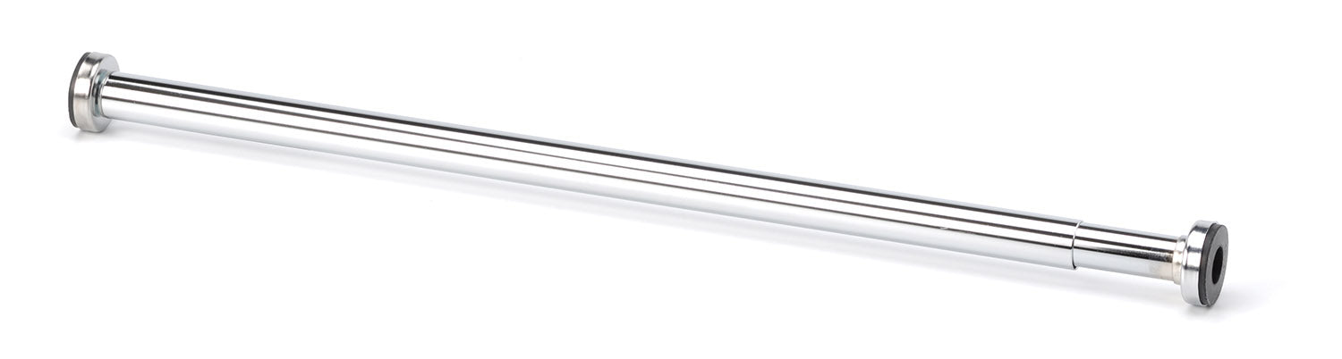 Tunturi Door-Way Chinning Bar