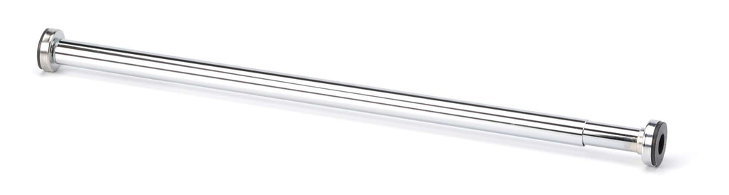 Tunturi Door-Way Chinning Bar