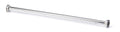 Tunturi Door-Way Chinning Bar