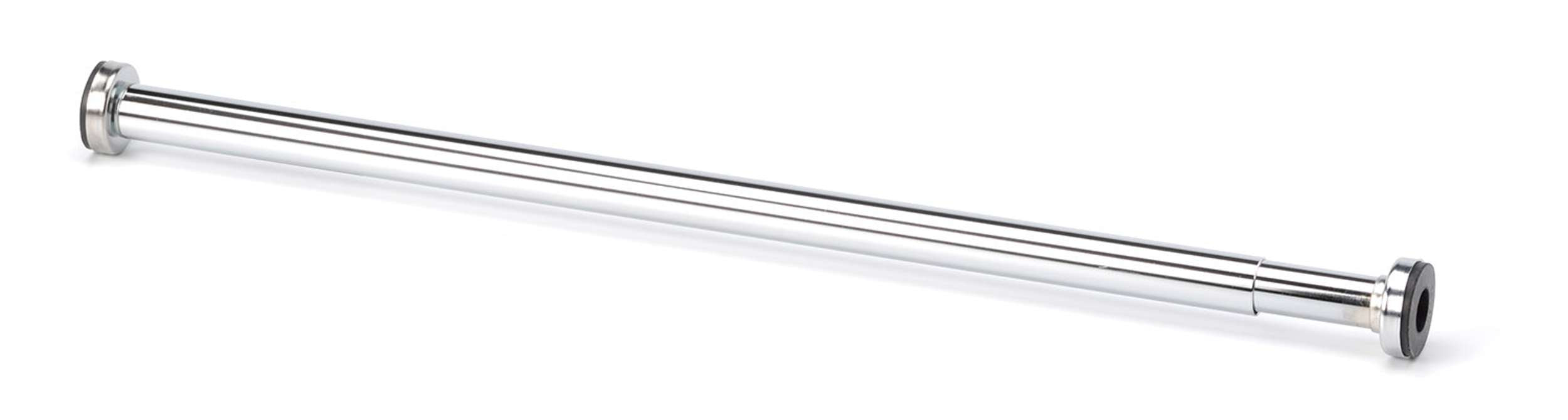 Tunturi Door-Way Chinning Bar
