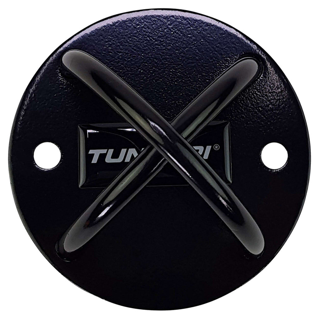 Tunturi Suspension Trainer Mount, Black afbeelding 4