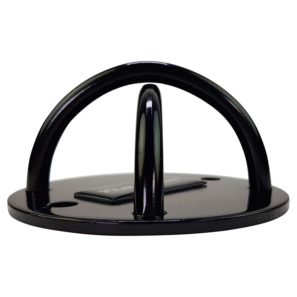 Tunturi Suspension Trainer Mount, Black afbeelding 6