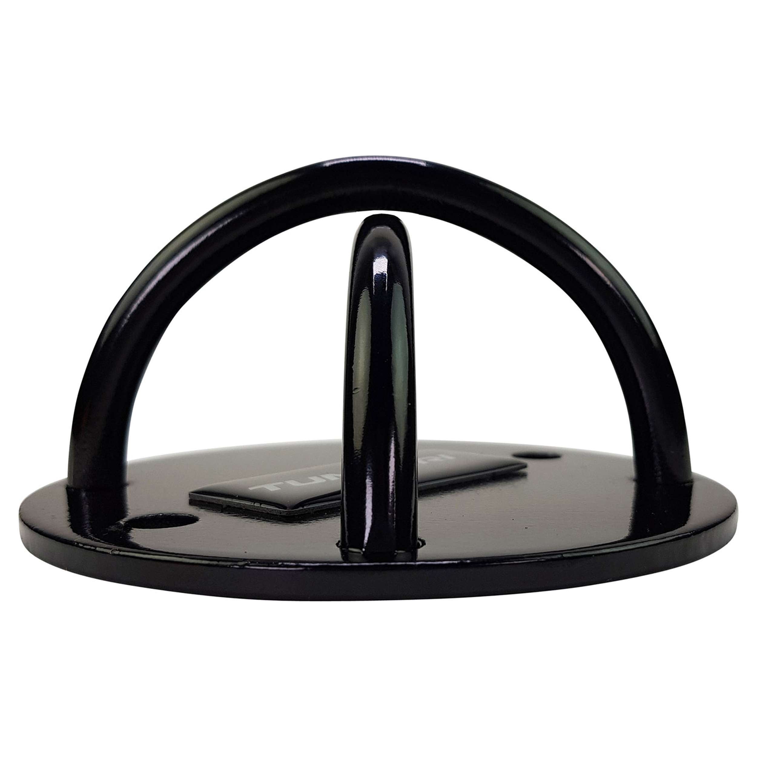 Tunturi Suspension Trainer Mount, Black afbeelding 6