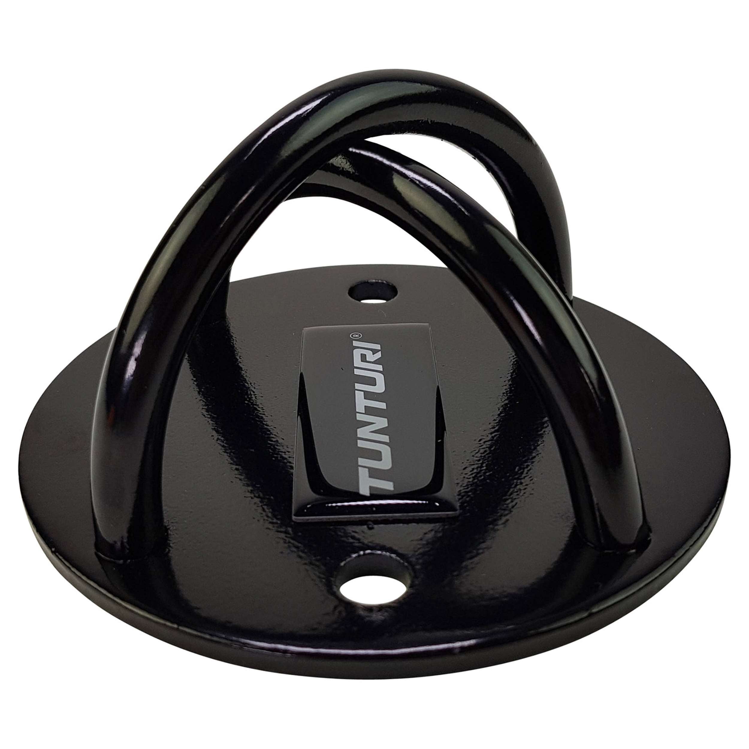 Tunturi Suspension Trainer Mount, Black afbeelding 7