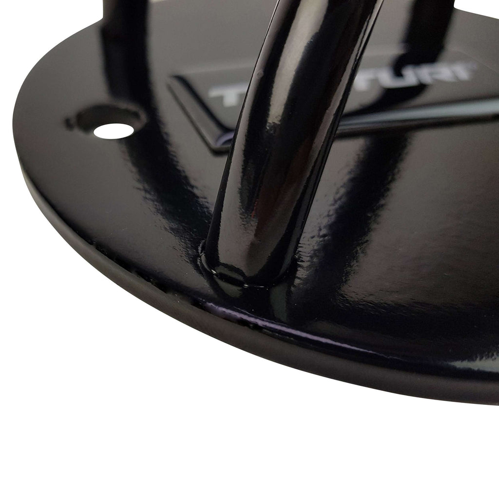 Tunturi Suspension Trainer Mount, Black afbeelding 9