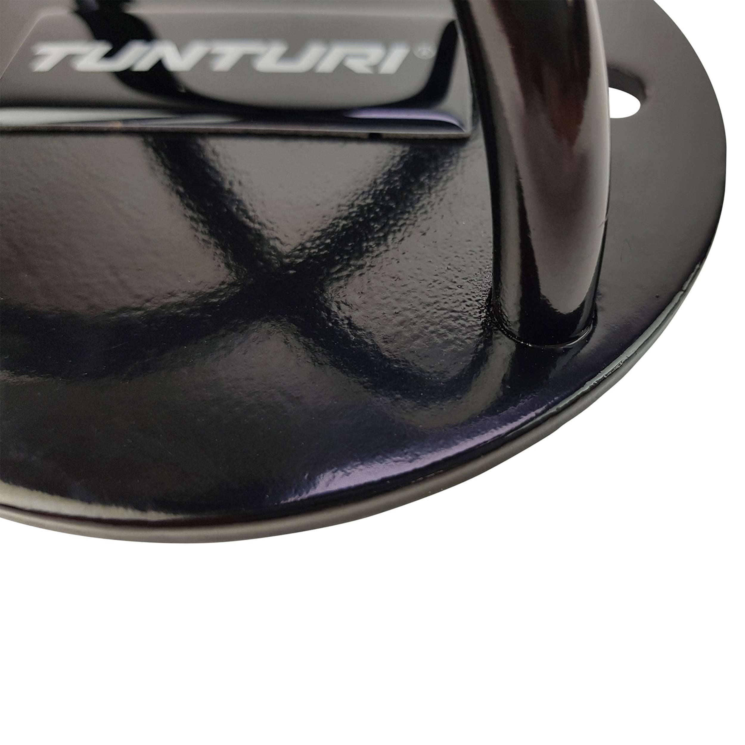 Tunturi Suspension Trainer Mount, Black afbeelding 10