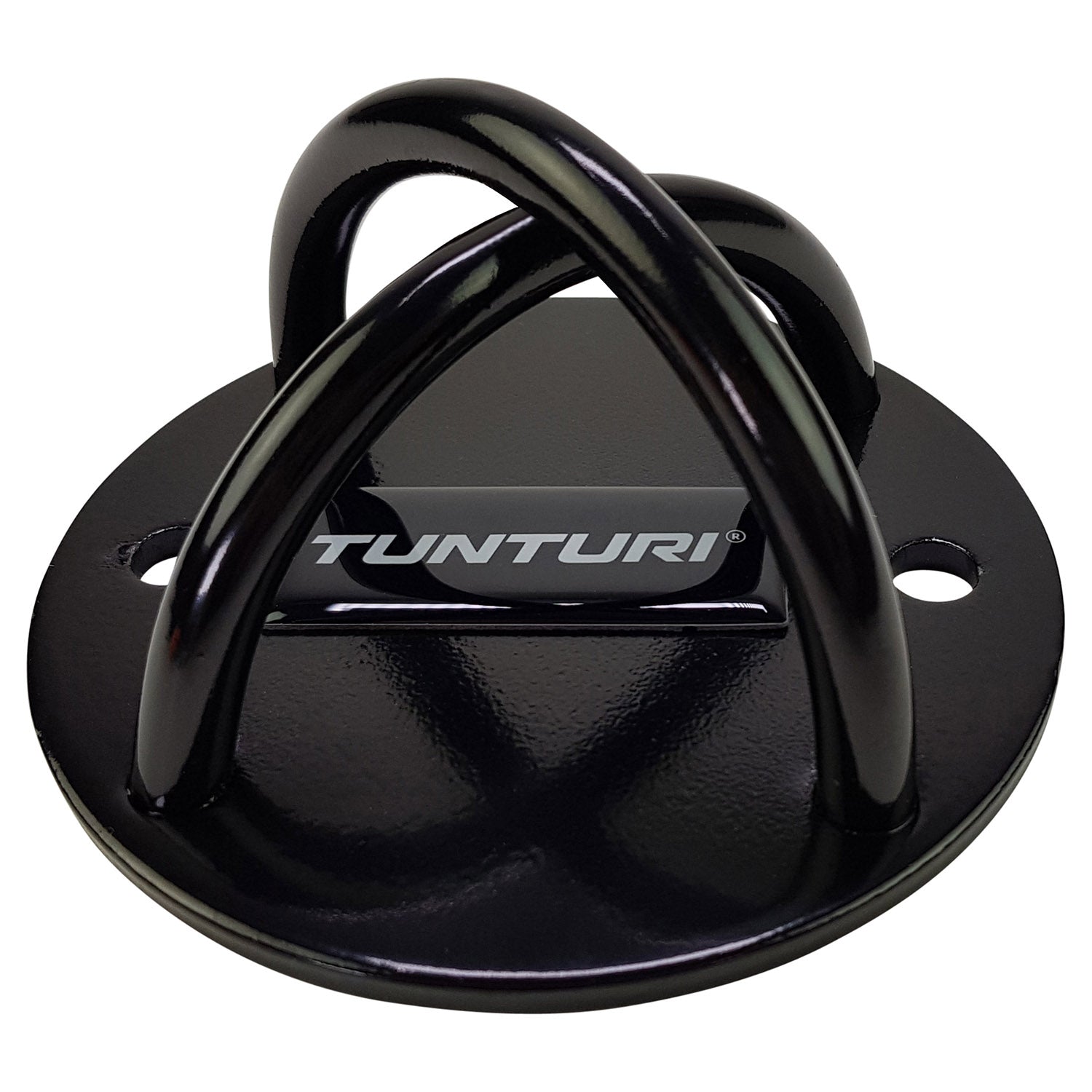 Tunturi Suspension Trainer Mount, Black