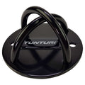 Tunturi Suspension Trainer Mount, Black