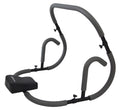 Tunturi Ab Trainer